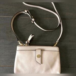 Michael kors crossbody bag